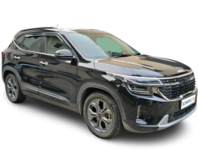 KIA SELTOS-img